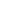 Аватар для BlackHammer